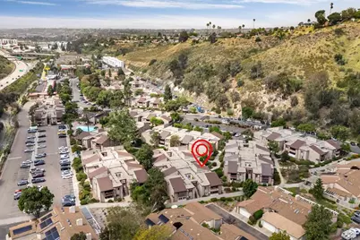 5523 Adobe Falls #3 Road, San Diego, CA 92120 - Photo 28
