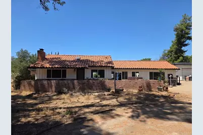 1250 Arnold Way, Alpine, CA 91901 - Photo 1