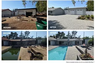 1250 Arnold Way, Alpine, CA 91901 - Photo 2