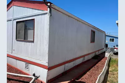 1839 Cindy, San Diego, CA 92154 - Photo 8