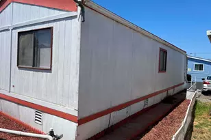 1839 Cindy, San Diego, CA 92154 - Photo 8