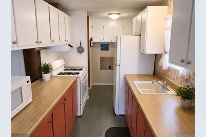 1839 Cindy, San Diego, CA 92154 - Photo 16