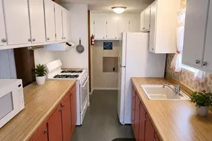 1839 Cindy, San Diego, CA 92154 - Photo 16