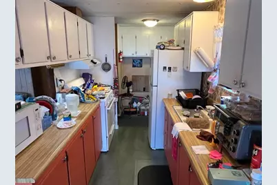 1839 Cindy, San Diego, CA 92154 - Photo 18