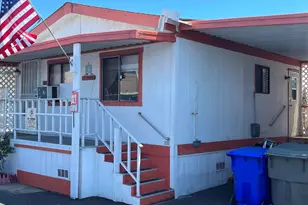 1839 Cindy, San Diego, CA 92154 - Photo 6