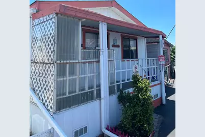 1839 Cindy, San Diego, CA 92154 - Photo 10