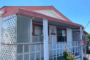 1839 Cindy, San Diego, CA 92154 - Photo 10