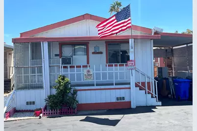 1839 Cindy, San Diego, CA 92154 - Photo 2