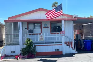 1839 Cindy, San Diego, CA 92154 - Photo 2