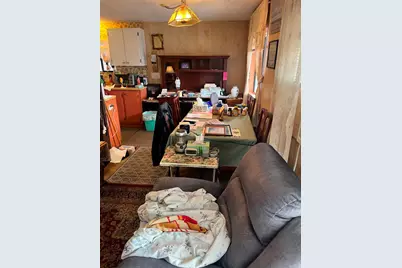 1839 Cindy, San Diego, CA 92154 - Photo 14