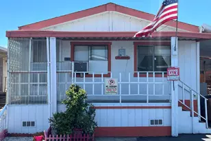 1839 Cindy, San Diego, CA 92154 - Photo 1