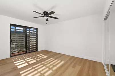 4150 Texas Street, San Diego, CA 92104 - Photo 20