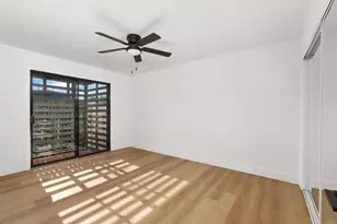 4150 Texas St, San Diego, CA 92104 - Photo 20