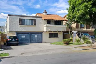4150 Texas St, San Diego, CA 92104 - Photo 2