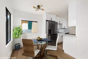 4150 Texas St, San Diego, CA 92104 - Photo 8