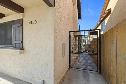 4150 Texas Street, San Diego, CA 92104 - Photo 4