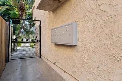 4150 Texas Street, San Diego, CA 92104 - Photo 24
