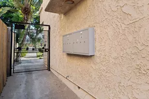 4150 Texas St, San Diego, CA 92104 - Photo 24
