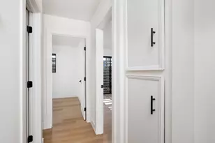 4150 Texas St, San Diego, CA 92104 - Photo 14
