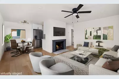 4150 Texas Street #3, San Diego, CA 92104 - Photo 1