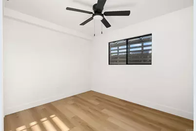 4150 Texas Street, San Diego, CA 92104 - Photo 18