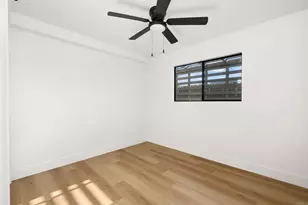 4150 Texas St, San Diego, CA 92104 - Photo 18