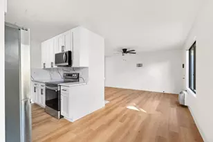 4150 Texas St, San Diego, CA 92104 - Photo 10