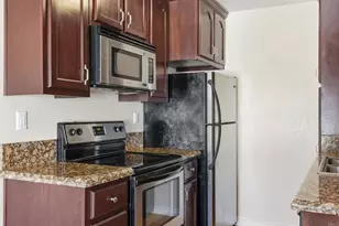 4367 Idaho St, San Diego, CA 92104 - Photo 10