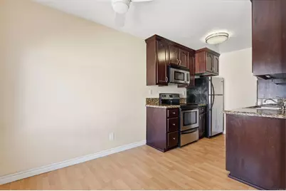 4367 Idaho Street, San Diego, CA 92104 - Photo 8