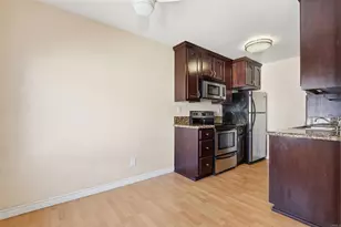 4367 Idaho St, San Diego, CA 92104 - Photo 8