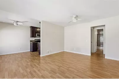 4367 Idaho Street, San Diego, CA 92104 - Photo 2