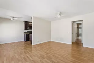 4367 Idaho St, San Diego, CA 92104 - Photo 2