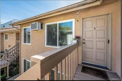 4367 Idaho Street, San Diego, CA 92104 - Photo 4