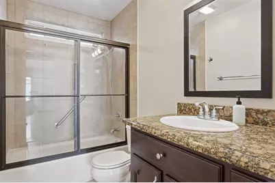 4367 Idaho Street, San Diego, CA 92104 - Photo 18