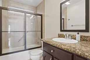 4367 Idaho St, San Diego, CA 92104 - Photo 18