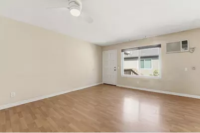 4367 Idaho Street, San Diego, CA 92104 - Photo 12