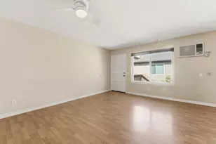 4367 Idaho St, San Diego, CA 92104 - Photo 12