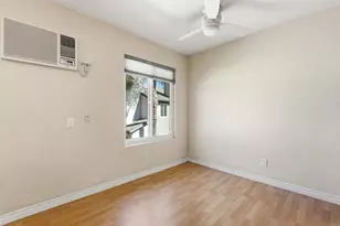 4367 Idaho St, San Diego, CA 92104 - Photo 14