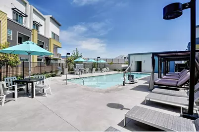 521 Limestone Court #Lot 69, El Cajon, CA 92020 - Photo 4