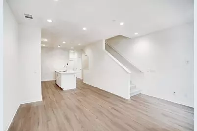521 Limestone Court #Lot 69, El Cajon, CA 92020 - Photo 14