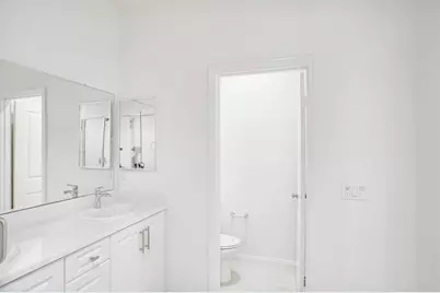 521 Limestone Court #Lot 69, El Cajon, CA 92020 - Photo 26
