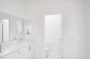 521 Limestone Ct Lot 69, El Cajon, CA 92020 - Photo 26