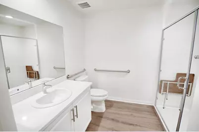 521 Limestone Court #Lot 69, El Cajon, CA 92020 - Photo 30