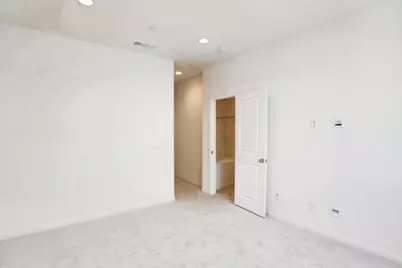 521 Limestone Court #Lot 69, El Cajon, CA 92020 - Photo 24
