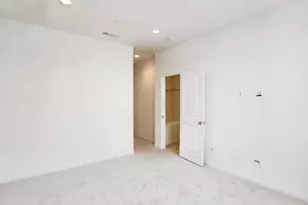 521 Limestone Ct Lot 69, El Cajon, CA 92020 - Photo 24
