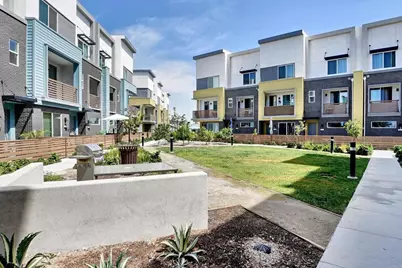 521 Limestone Court #Lot 69, El Cajon, CA 92020 - Photo 6