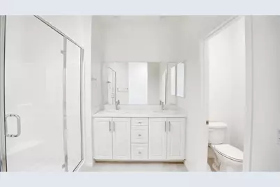 521 Limestone Court #Lot 69, El Cajon, CA 92020 - Photo 12