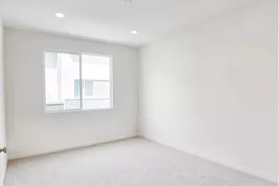 521 Limestone Court #Lot 69, El Cajon, CA 92020 - Photo 10