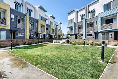 521 Limestone Court #Lot 69, El Cajon, CA 92020 - Photo 2