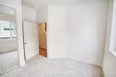 521 Limestone Court #Lot 69, El Cajon, CA 92020 - Photo 18